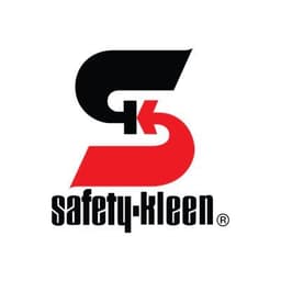 Safety-Kleen