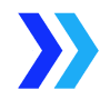 Safety Forward color logo