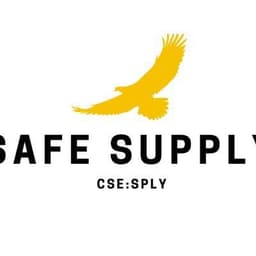 Safe Supply
