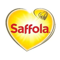 Saffolalife