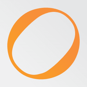 Saffronart color logo