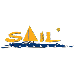 Sailcollege
