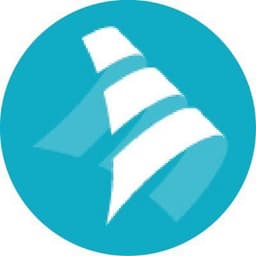 SAILDatabank