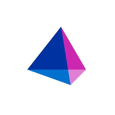 SailPoint color logo