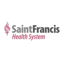 Saint Francis Health System