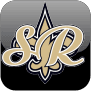 SaintsReport.Com
