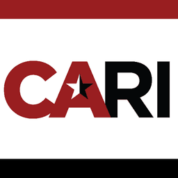 SAIS-CARI