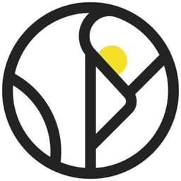 Saita