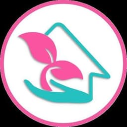 Salamhomecare