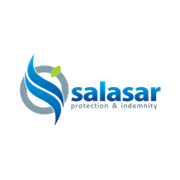 Salasar Services