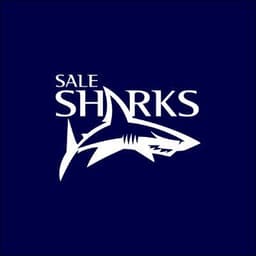 Sale Sharks 🦈