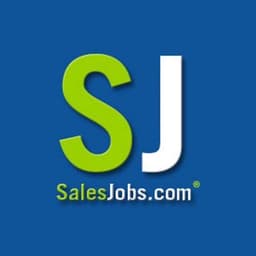 SalesJobs.com