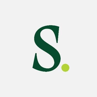 Salesloft color logo