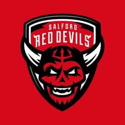 Salford Red Devils