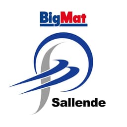 Sallende