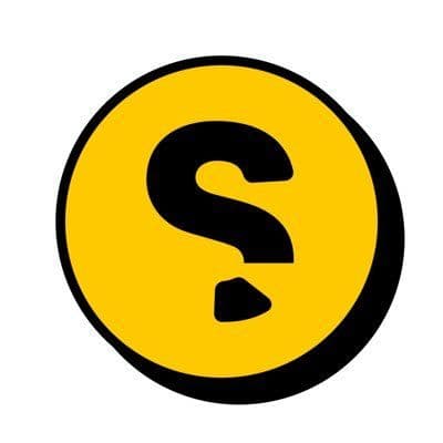 Salney color logo