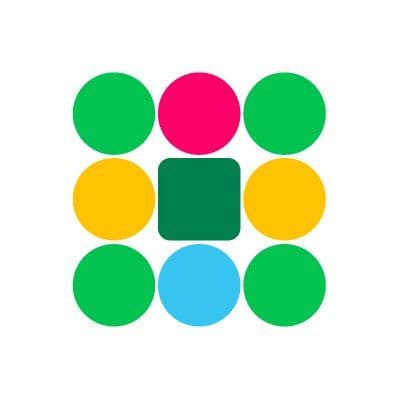 Salon International de l'Agriculture color logo