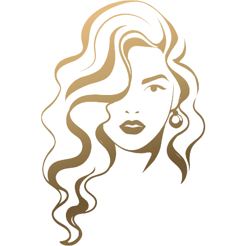 Salon 1150 color logo