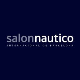 Salón Náutico Internacional Barcelona