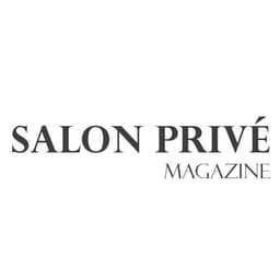 Salon Prive Mag