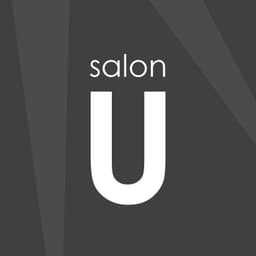 Salon U | Homewood AL