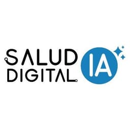Salud Digital Fundación Carlos Slim