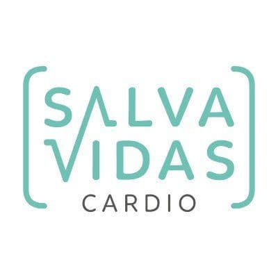 Proyecto Salvavidas color logo