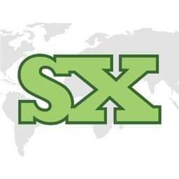 Salvex