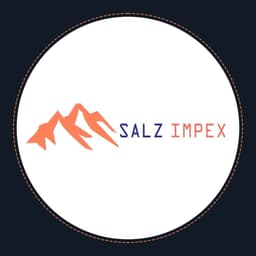 Salz Impex
