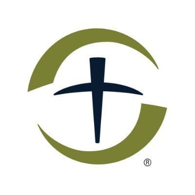 Samaritan's Purse color logo