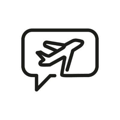 Sam Chui color logo