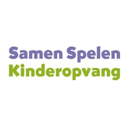 Samen Spelen