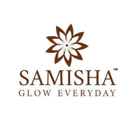 Samisha Organic