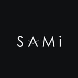Sami Watches & Jewellery