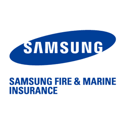 Samsung Fire & Marine Insurance