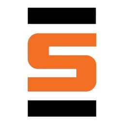 Samtec Inc.