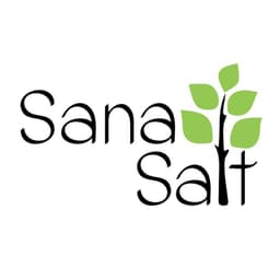Sana Salt