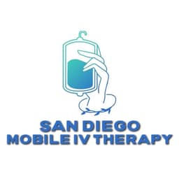 San Diego Mobile IV