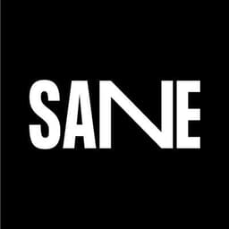 SANE