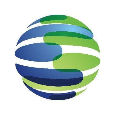 SANGFOR TECHNOLOGIES color logo