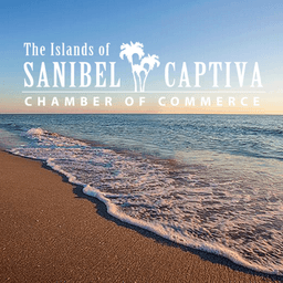 Sanibel & Captiva