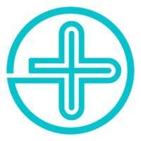 SanisusMedical color logo