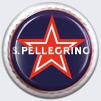 Sanpellegrino