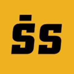 Šansa Sport