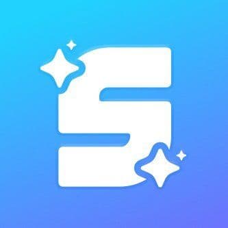 Sanshee color logo
