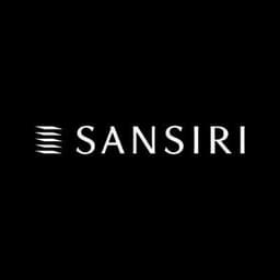 Sansiri
