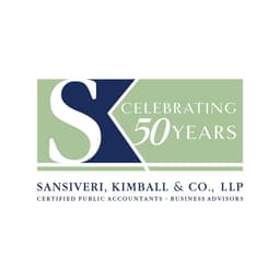 Sansiveri