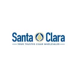 Santa Clara Cigars