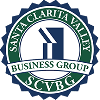 Santa Clarita Valley Business Group