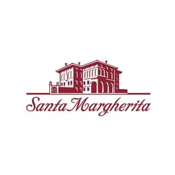 Santa Margherita Wines
